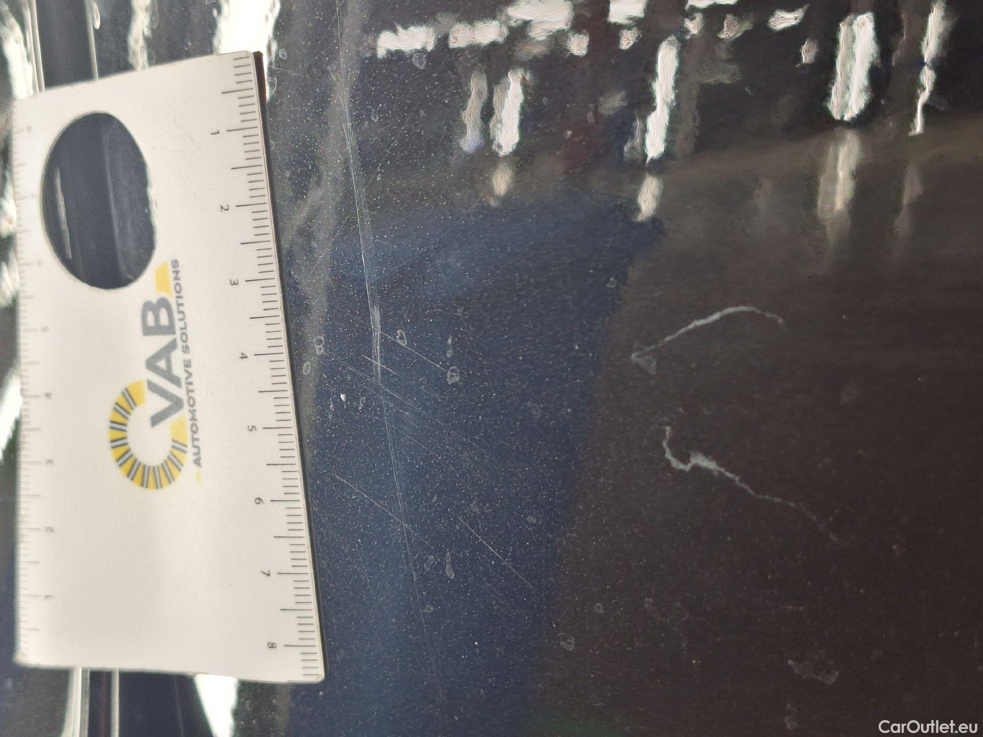  Mercedes  G-Klasee Mercedes, GLE '18 PHEV, Mercedes-Benz GLE GLE 350 de 4MATIC Business Solut #57