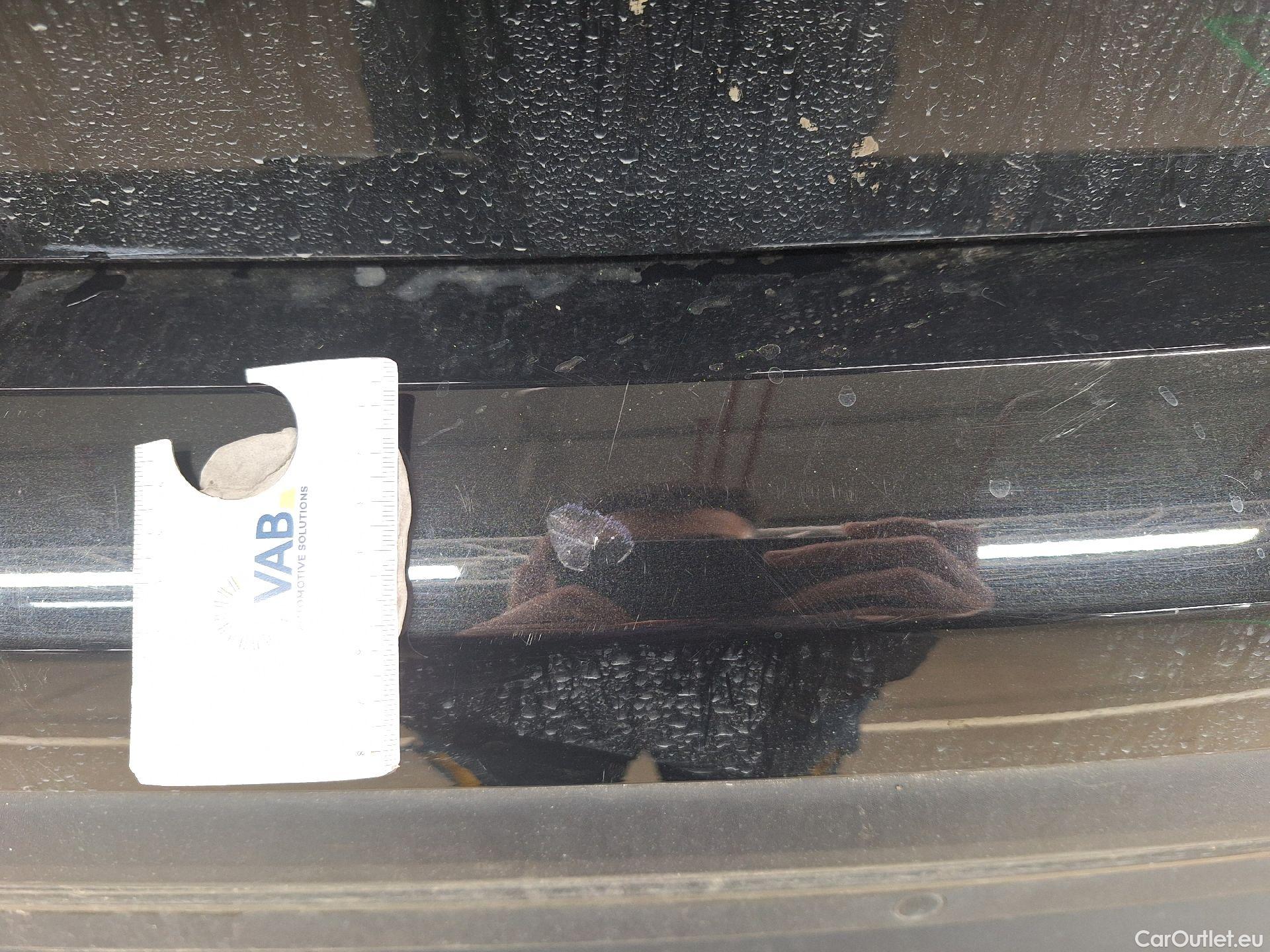  Mini  Mini ,  3d '14,  Cooper 3d #11