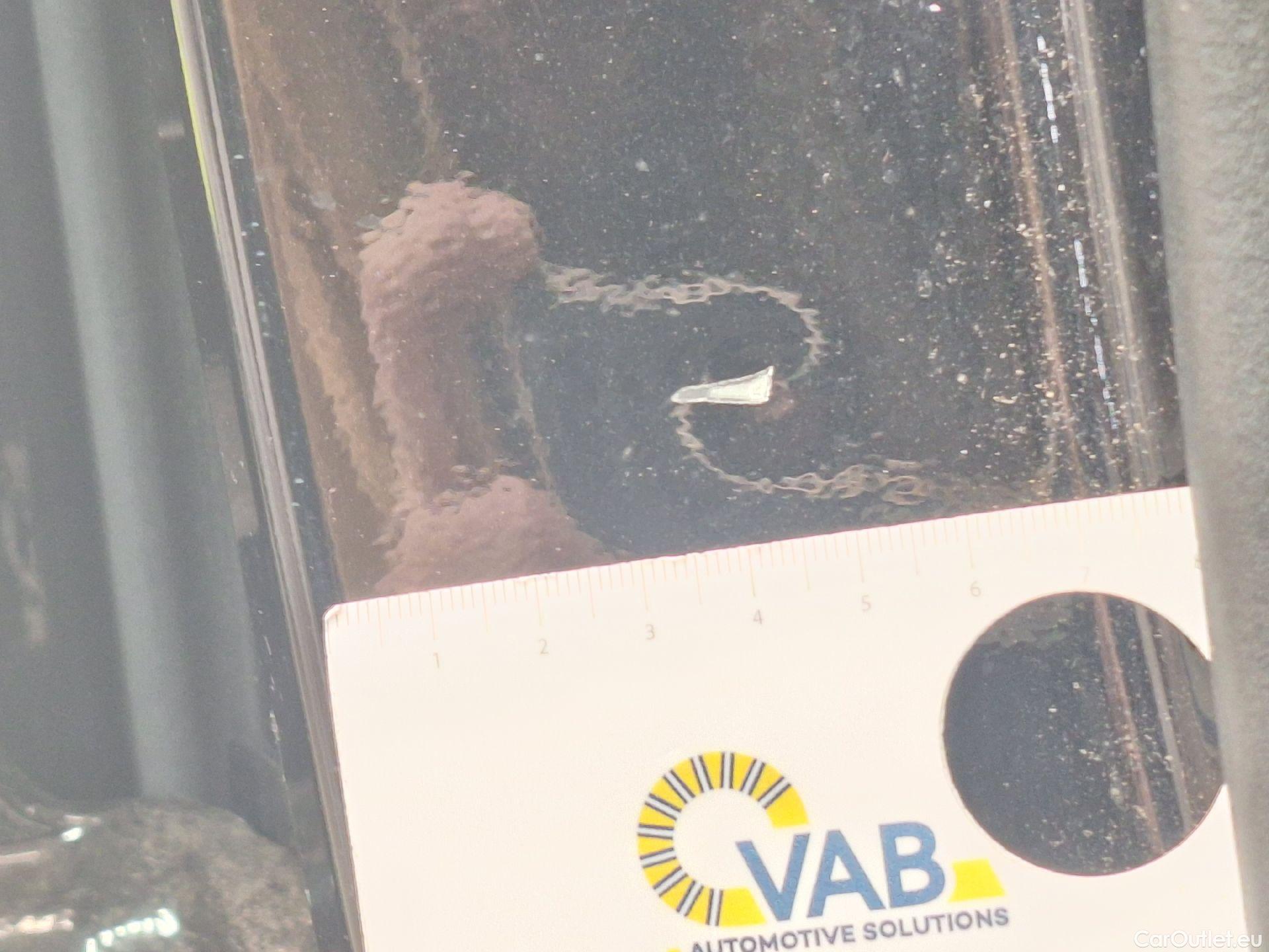  Mercedes  G-Klasee Mercedes, GLE '18 PHEV, Mercedes-Benz GLE GLE 350 de 4MATIC Business Solut #70