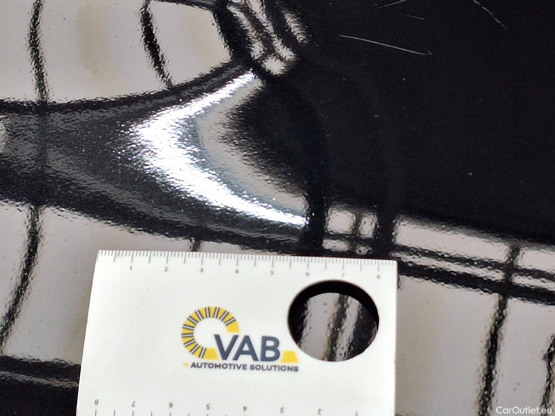  Mini  Mini ,  3d '14,  Cooper 3d #5