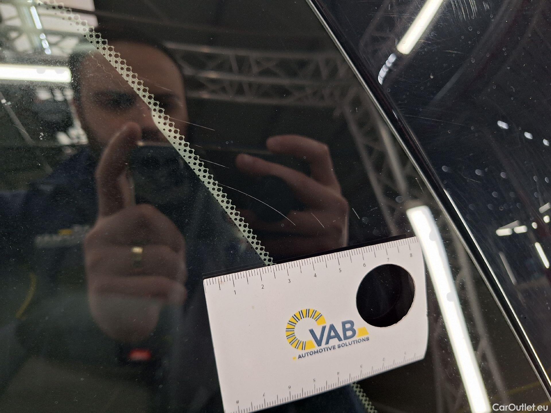  Mini  Mini ,  3d '14,  Cooper 3d #14