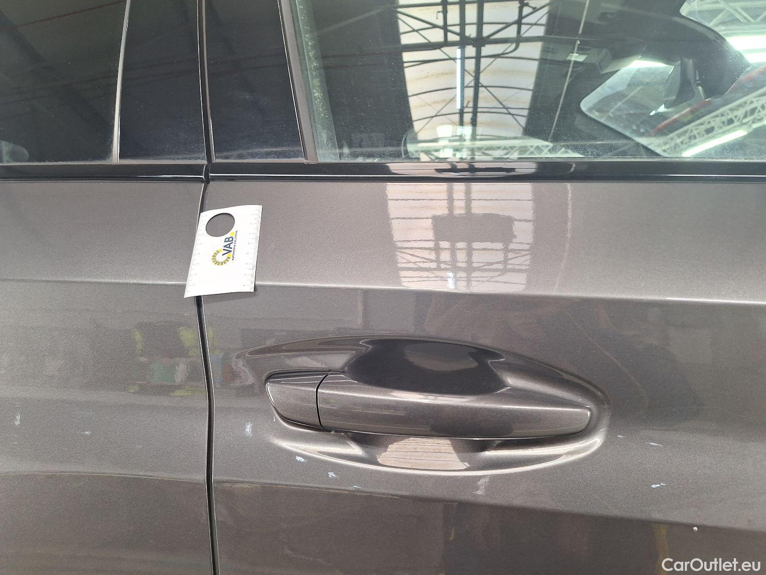  Peugeot  208 Peugeot,  '19, Peugeot  1.5 BlueHDi 100 MAN6 S&S GT 5d #32