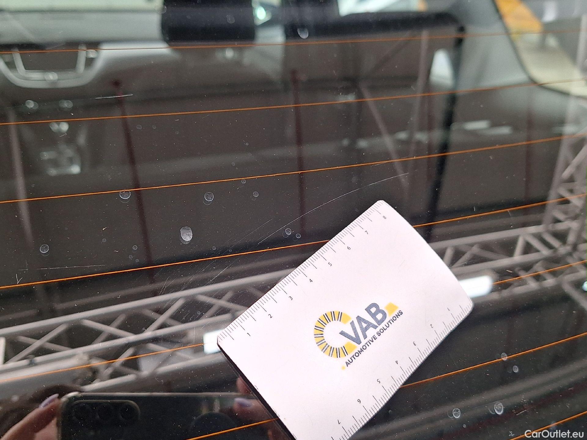  Opel  Crossland Opel,  X '17, Opel  X 1.5 Turbo D 88kW S/S Auto Edition #51