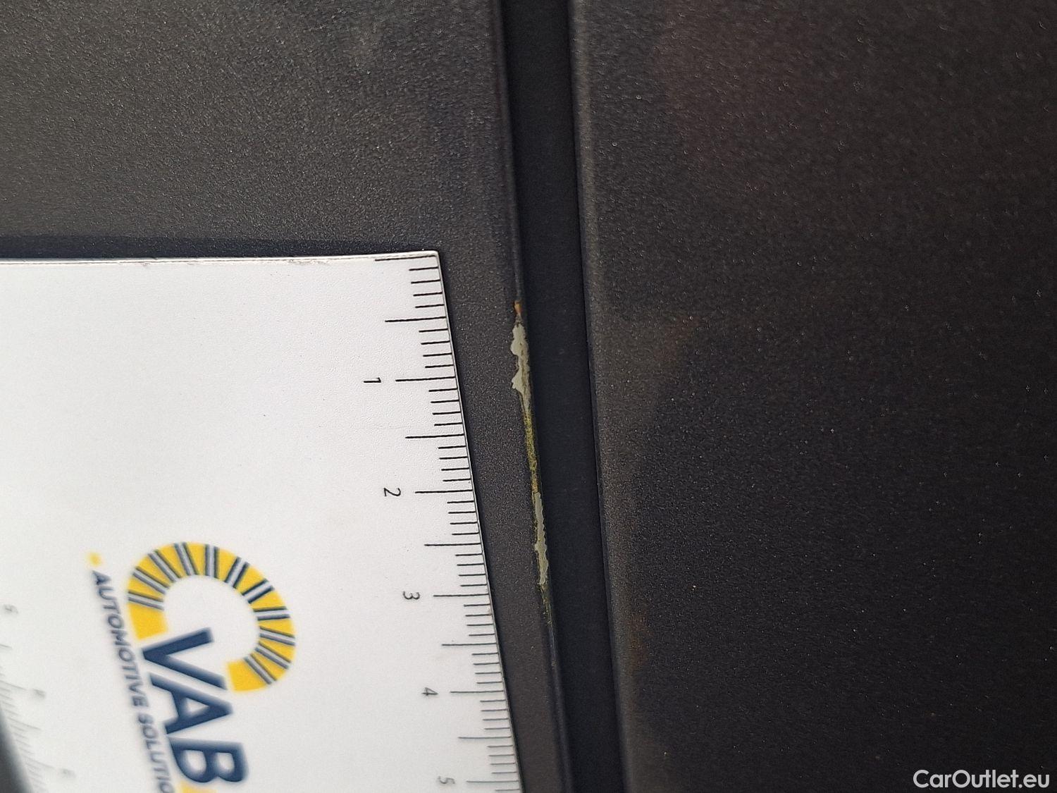  Peugeot  208 Peugeot,  '19, Peugeot  1.5 BlueHDi 100 MAN6 S&S GT 5d #50