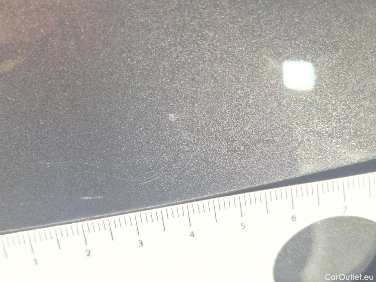  Peugeot  208 Peugeot,  '19, Peugeot  1.5 BlueHDi 100 MAN6 S&S GT 5d #70