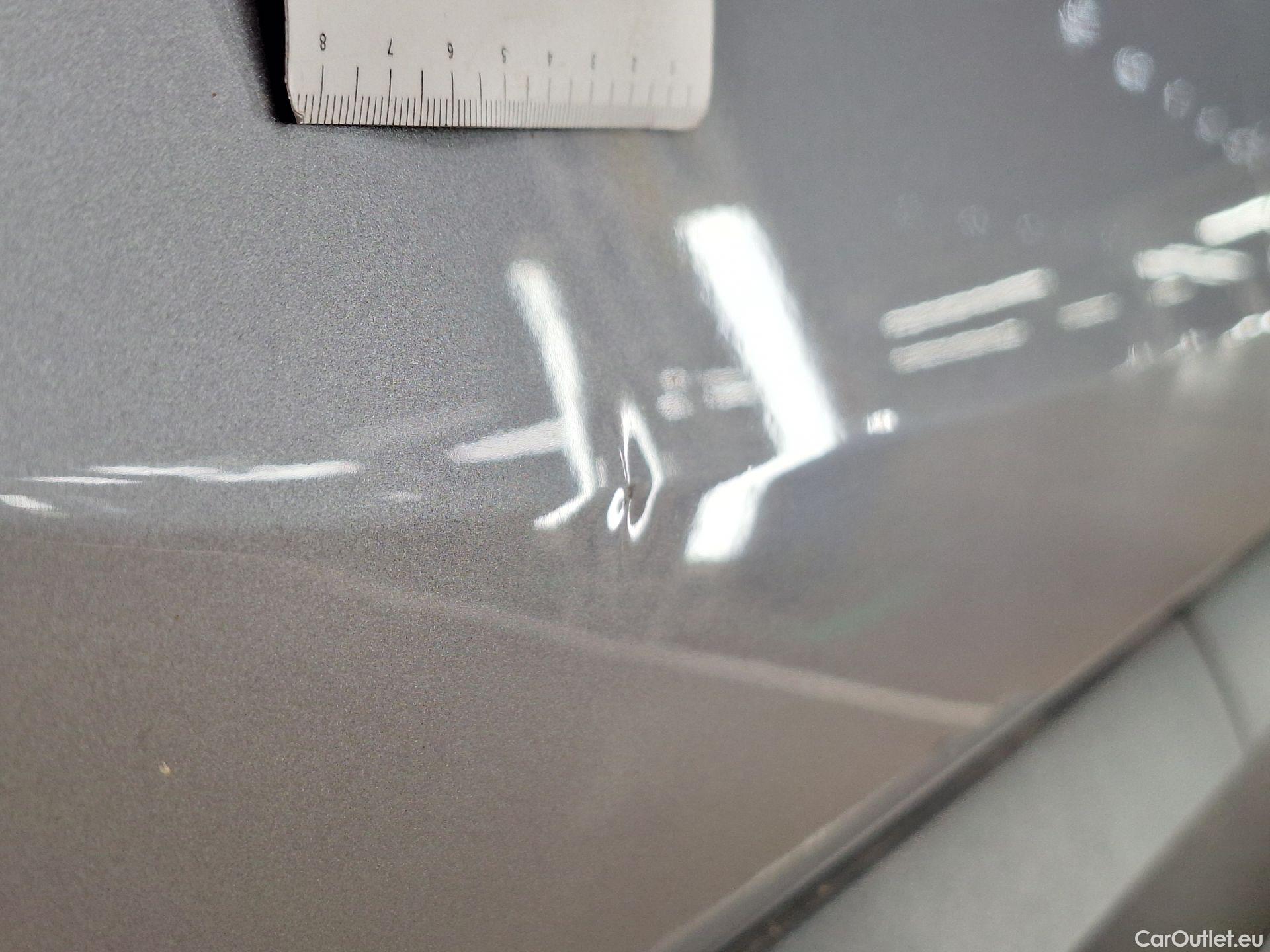  Opel  Crossland Opel,  X '17, Opel  X 1.5 Turbo D 88kW S/S Auto Edition #8