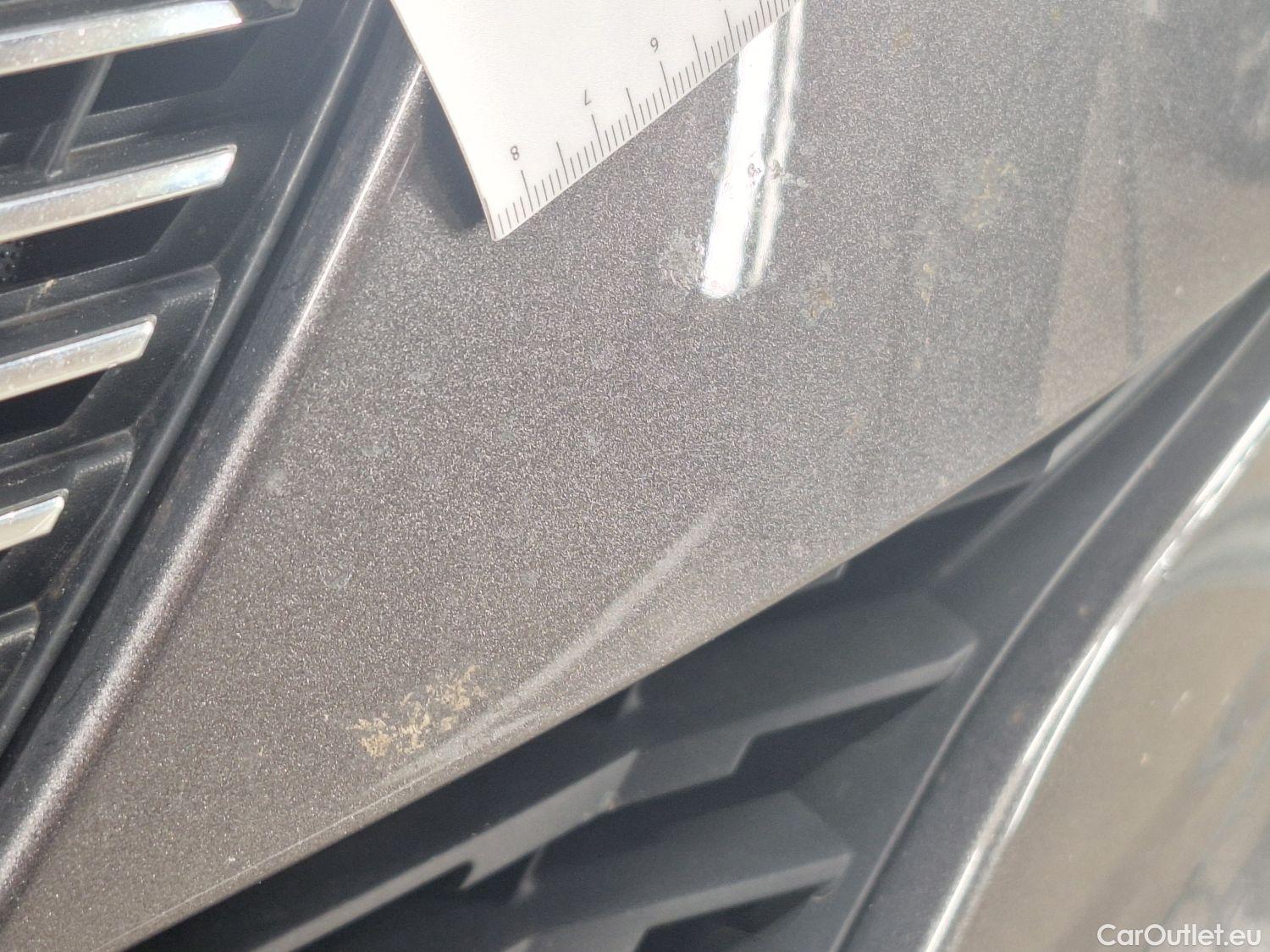  Peugeot  208 Peugeot,  '19, Peugeot  1.5 BlueHDi 100 MAN6 S&S GT 5d #2