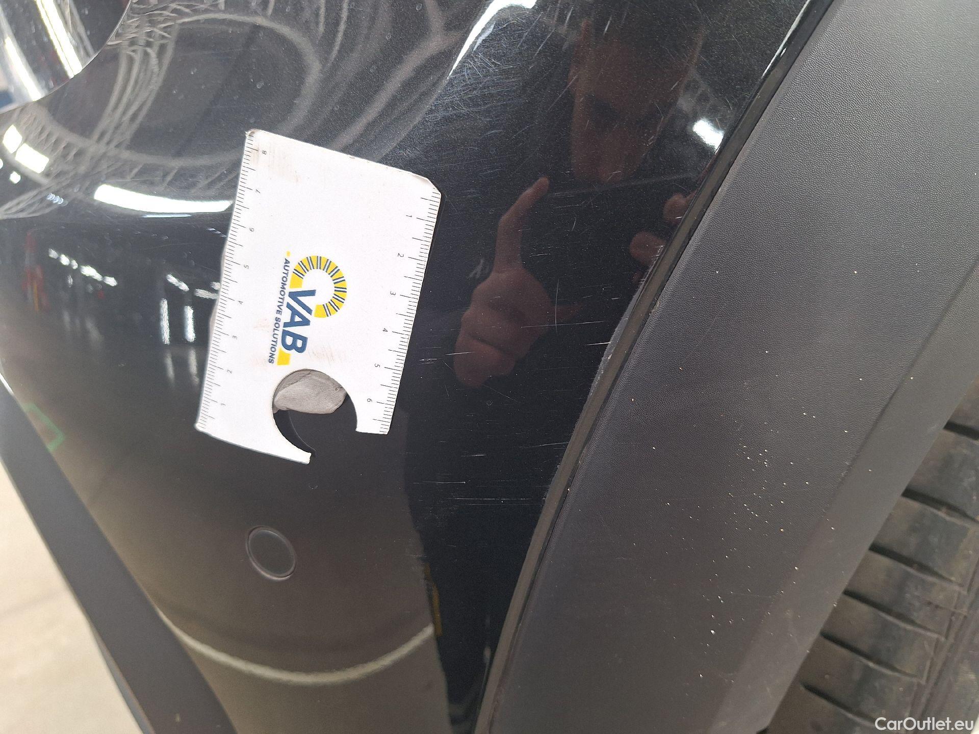  Mini  Mini ,  3d '14,  Cooper 3d #13