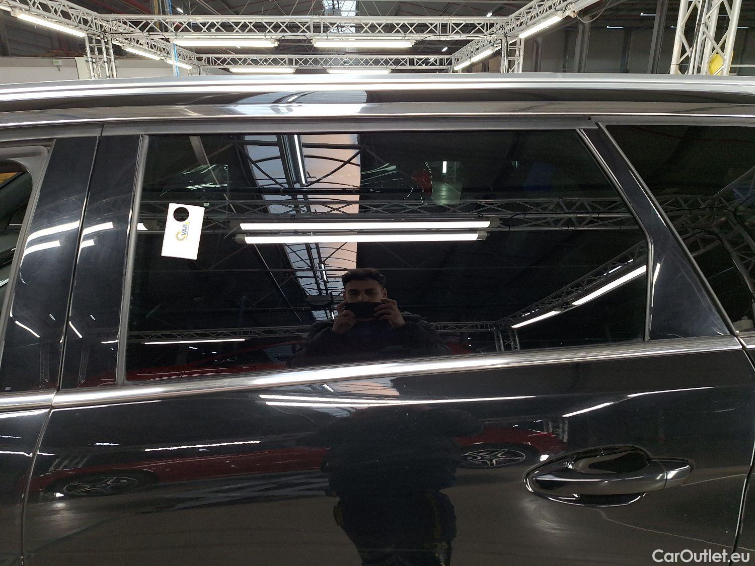  Peugeot  5008 Peugeot,  '16, Peugeot  1.5 BlueHDi 96kW S&S EAT8 GT Line 5d - NO COC #3