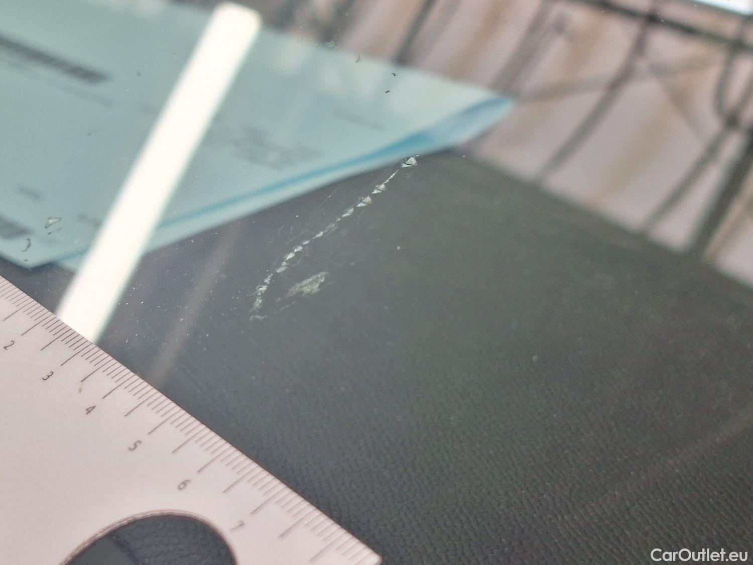  Peugeot  208 Peugeot,  '19, Peugeot  1.5 BlueHDi 100 MAN6 S&S GT 5d #13