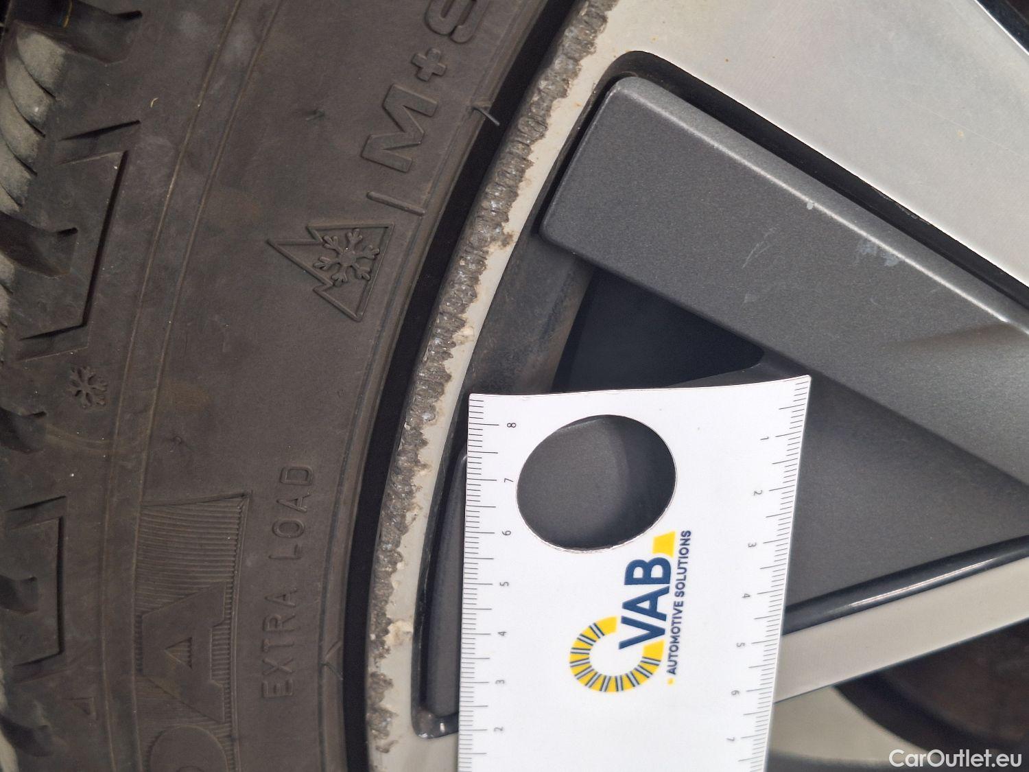  Peugeot  208 Peugeot,  '19, Peugeot  1.5 BlueHDi 100 MAN6 S&S GT 5d #55