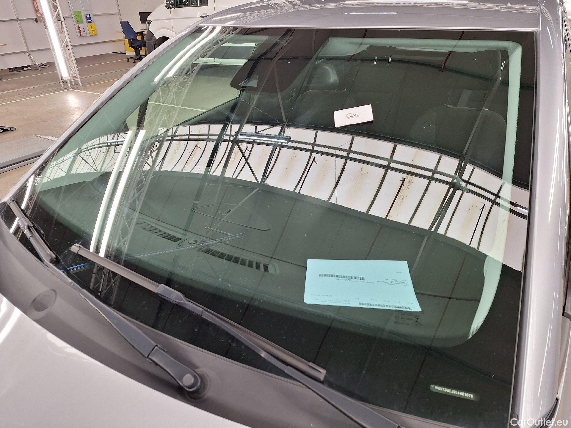  Opel  Crossland Opel,  X '17, Opel  X 1.5 Turbo D 88kW S/S Auto Edition #39