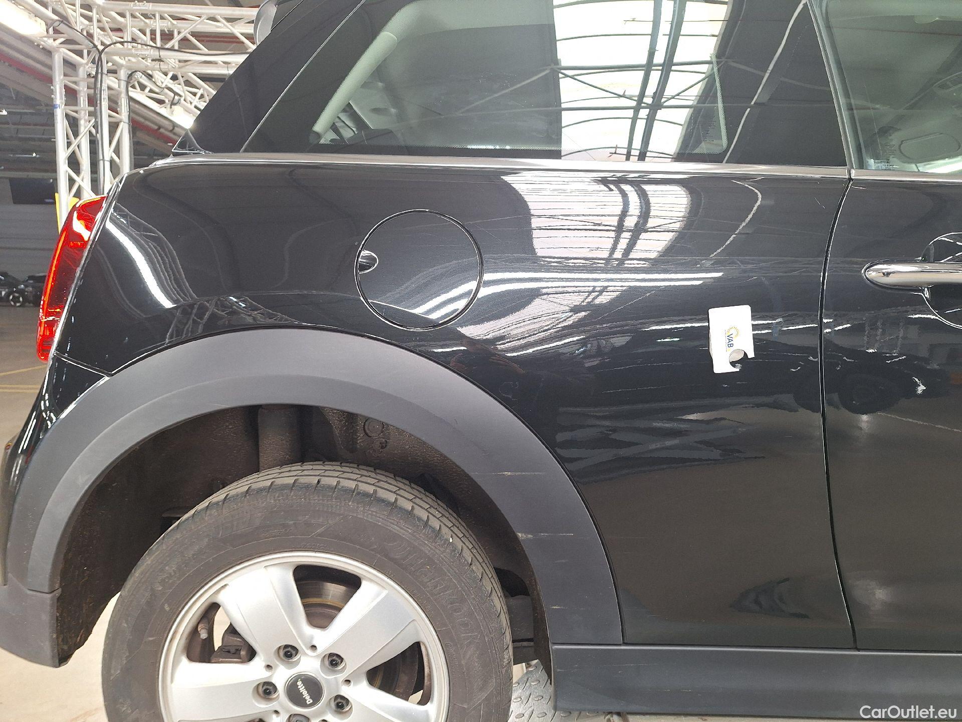  Mini  Mini ,  3d '14,  Cooper 3d #14