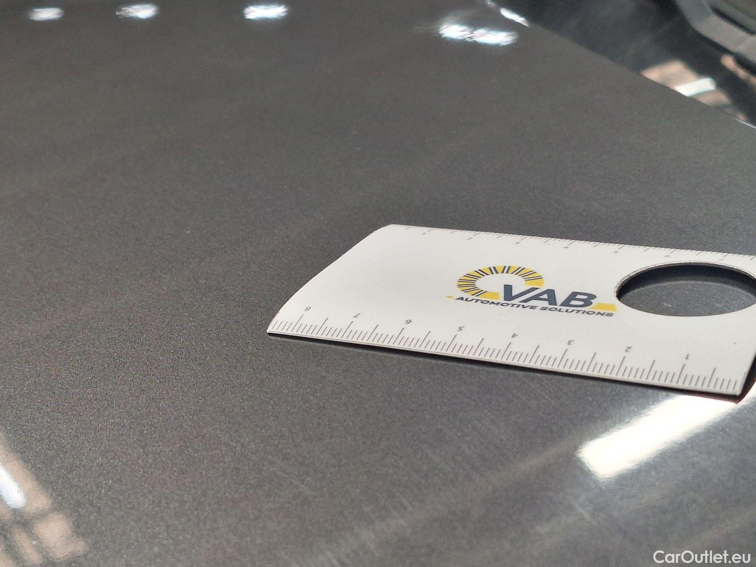  Peugeot  208 Peugeot,  '19, Peugeot  1.5 BlueHDi 100 MAN6 S&S GT 5d #9