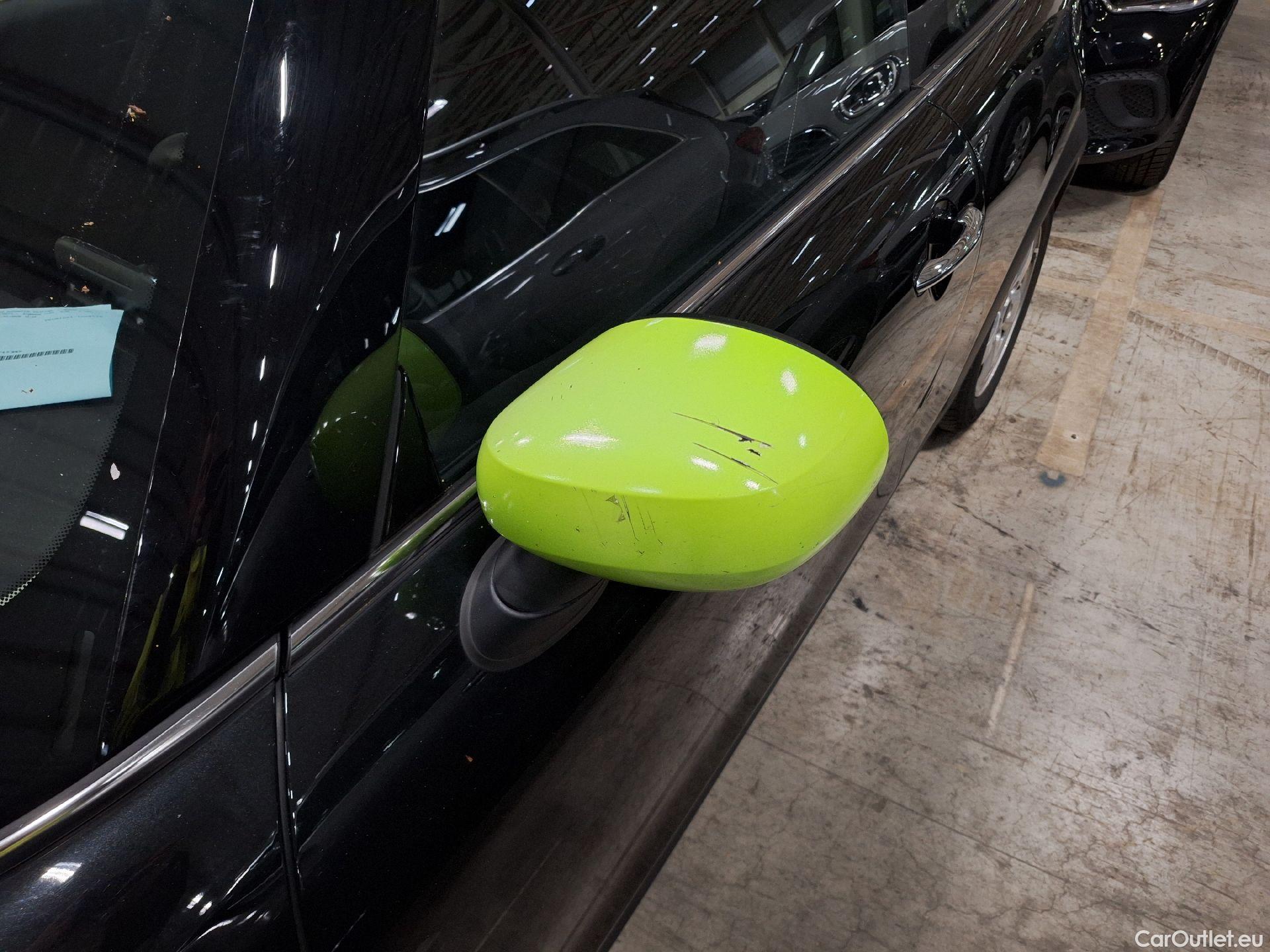  Mini  Mini ,  3d '14,  Cooper 3d #26