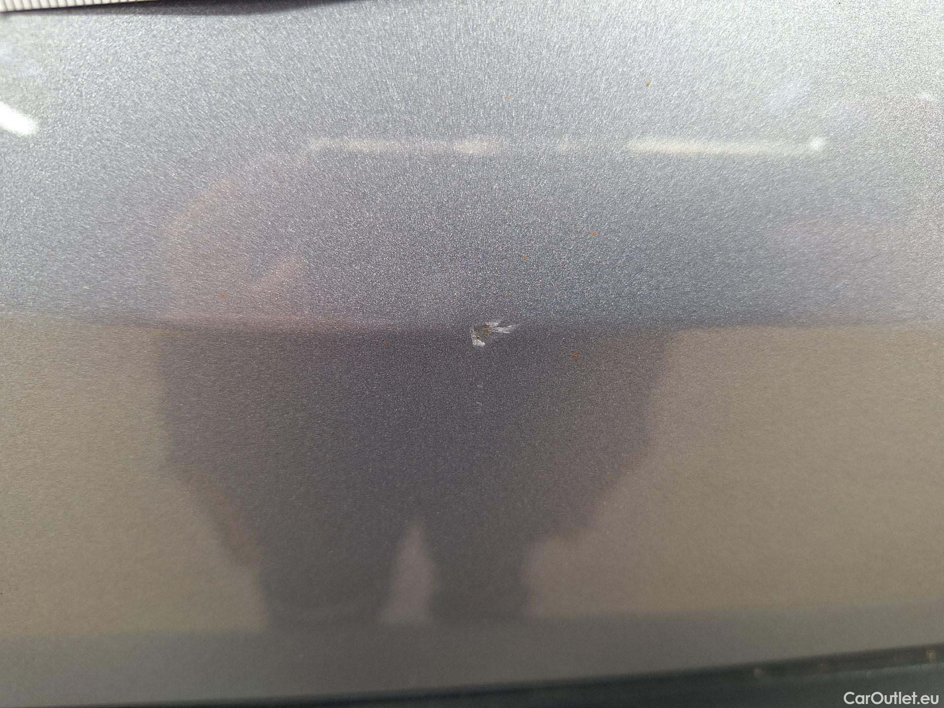  Opel  Crossland Opel,  X '17, Opel  X 1.5 Turbo D 88kW S/S Auto Edition #9