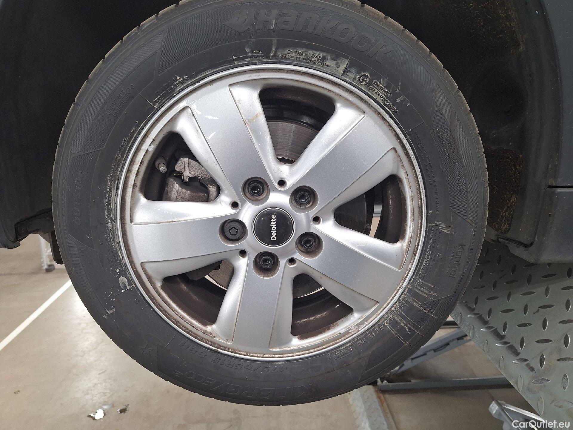  Mini  Mini ,  3d '14,  Cooper 3d #20