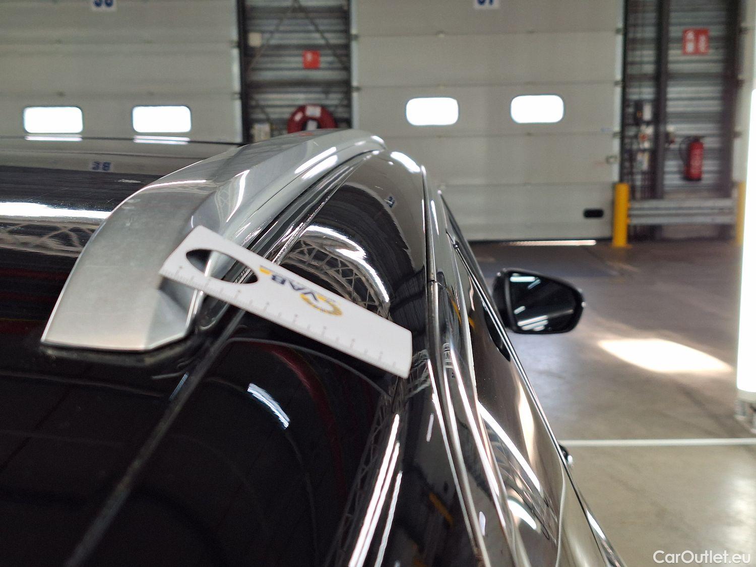  Peugeot  5008 Peugeot,  '16, Peugeot  1.5 BlueHDi 96kW S&S EAT8 GT Line 5d - NO COC #69