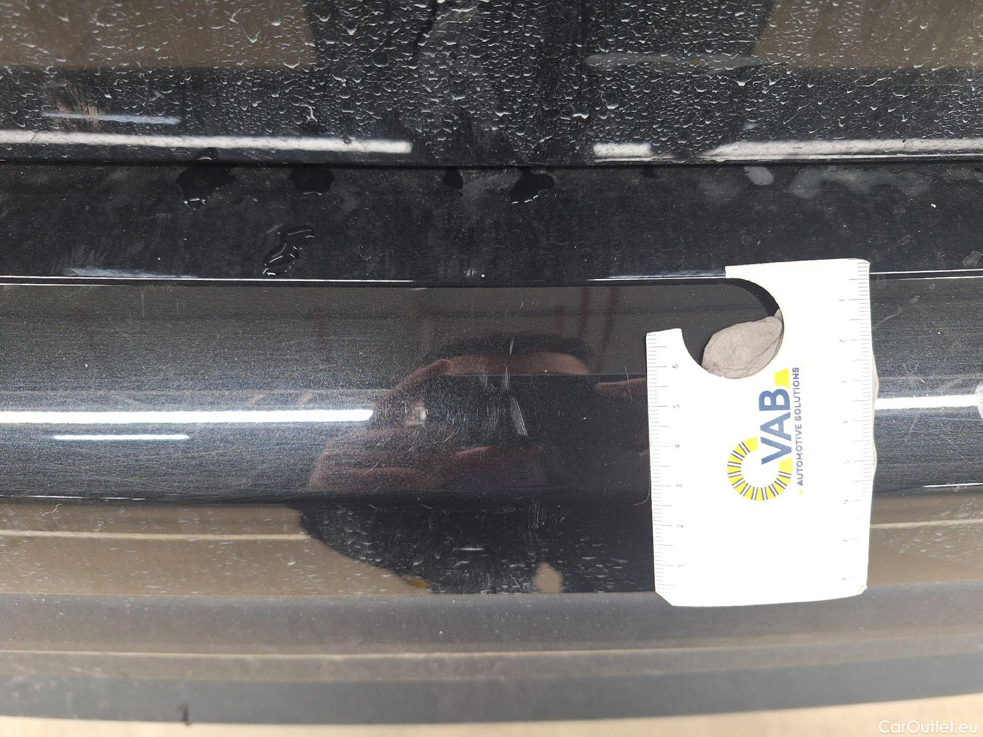  Mini  Mini ,  3d '14,  Cooper 3d #12