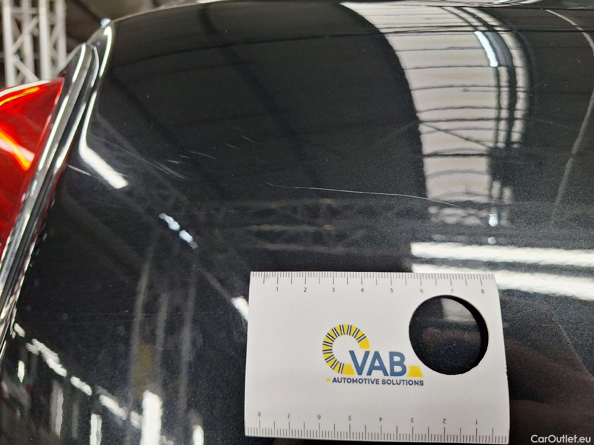  Mini  Mini ,  3d '14,  Cooper 3d #45