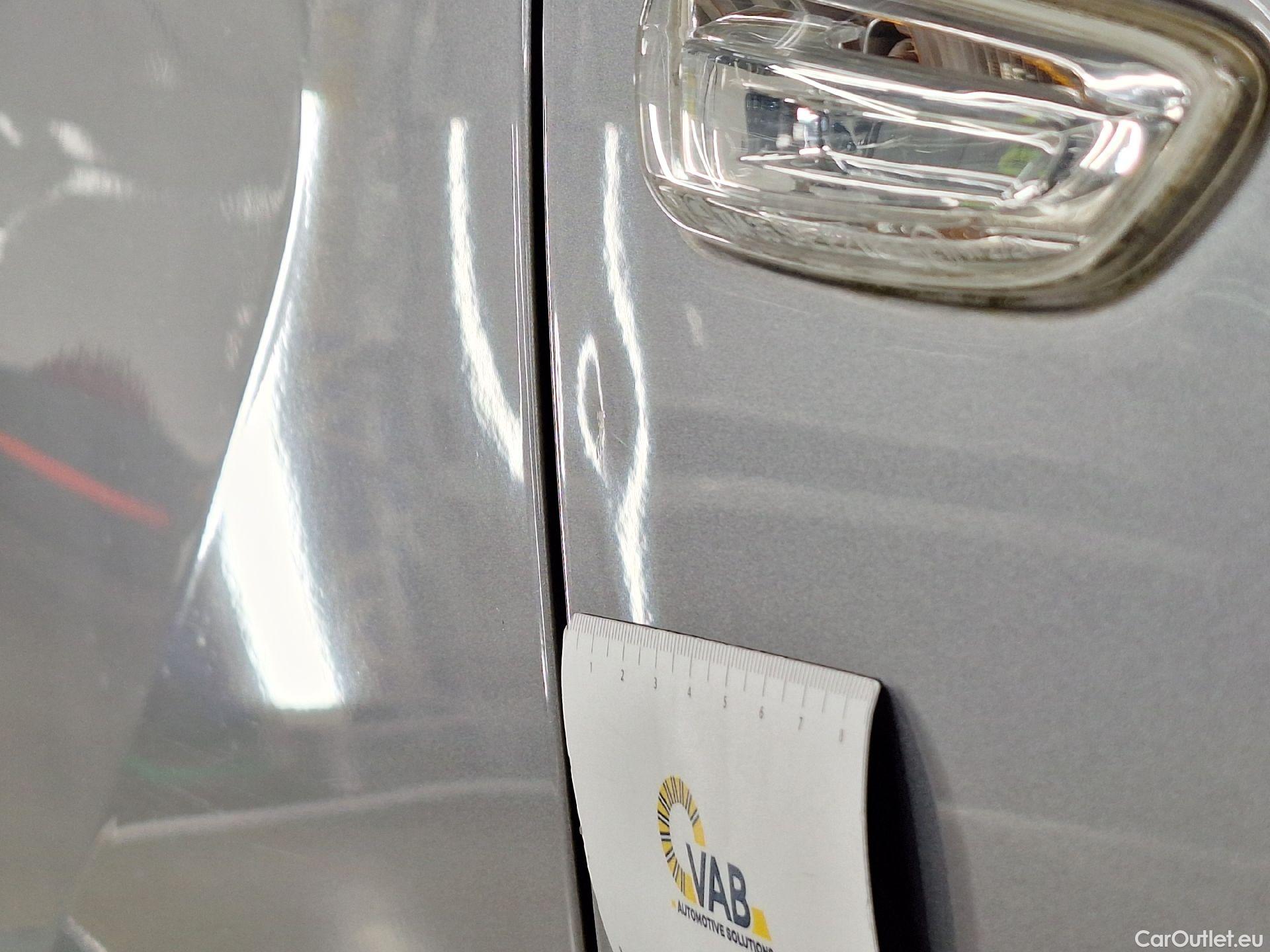  Opel  Crossland Opel,  X '17, Opel  X 1.5 Turbo D 88kW S/S Auto Edition #27