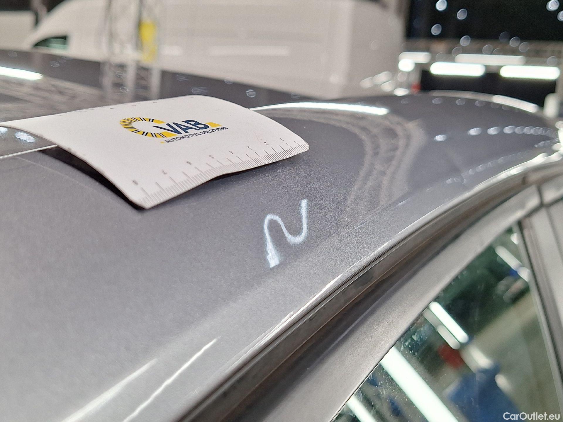  Opel  Crossland Opel,  X '17, Opel  X 1.5 Turbo D 88kW S/S Auto Edition #43