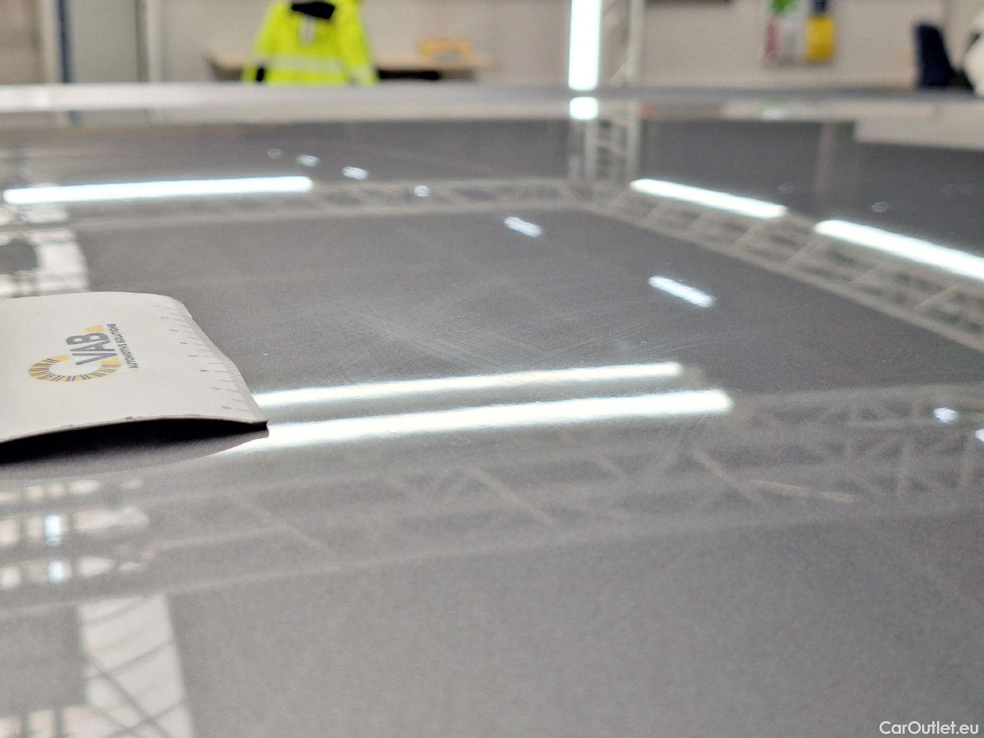  Opel  Crossland Opel,  X '17, Opel  X 1.5 Turbo D 88kW S/S Auto Edition #45