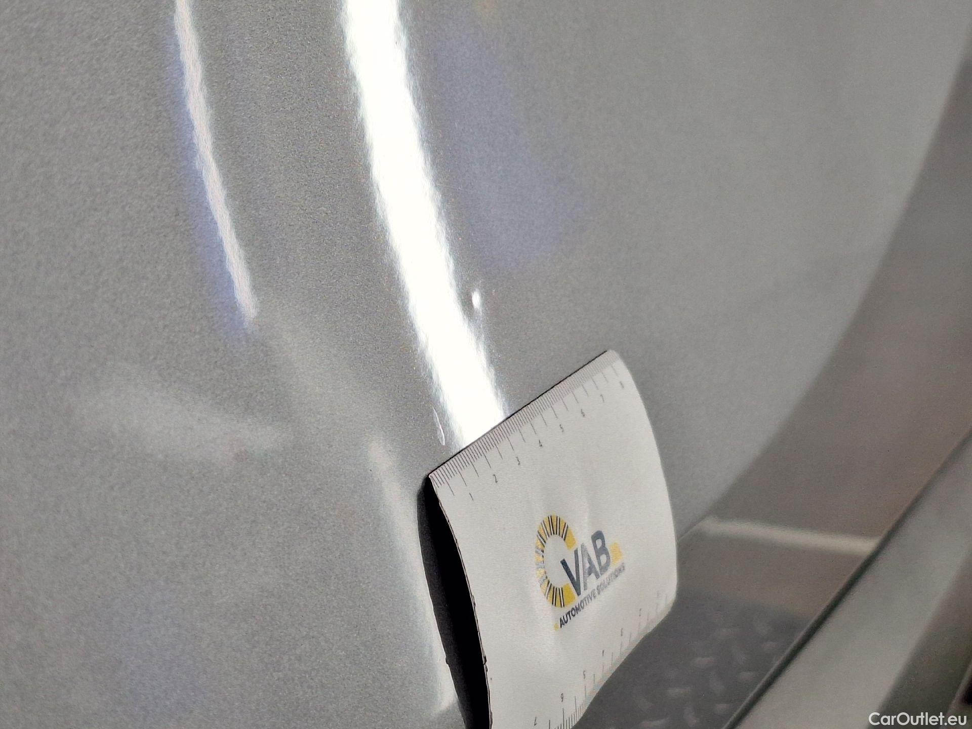  Opel  Crossland Opel,  X '17, Opel  X 1.5 Turbo D 88kW S/S Auto Edition #25