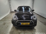  Mini  Mini  E- - 2021 28.9 kWh 184 Cooper SE 3d #5