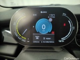  Mini  Mini  E- - 2021 28.9 kWh 184 Cooper SE 3d #6