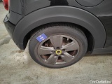  Mini  Mini  E- - 2021 28.9 kWh 184 Cooper SE 3d #63