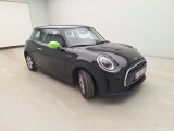  Mini  Mini ,  3d '14,  Cooper 3d #9