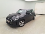  Mini  Mini ,  3d '14,  Cooper 3d #2