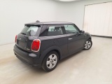  Mini  Mini ,  3d '14,  Cooper 3d #8