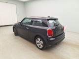  Mini  Mini ,  3d '14,  Cooper 3d #6