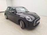  Mini  Mini ,  3d '14,  Cooper 3d #9