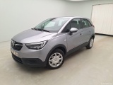  Opel  Crossland Opel,  X '17, Opel  X 1.5 Turbo D 88kW S/S Auto Edition #2