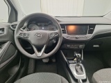  Opel  Crossland Opel,  X '17, Opel  X 1.5 Turbo D 88kW S/S Auto Edition #5
