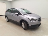  Opel  Crossland Opel,  X '17, Opel  X 1.5 Turbo D 88kW S/S Auto Edition #9