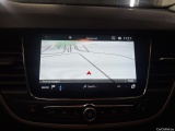  Opel  Crossland Opel,  X '17, Opel  X 1.5 Turbo D 88kW S/S Auto Edition #22