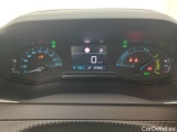  Peugeot  208 Peugeot  e- 136 Active Pack 5d #6