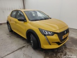  Peugeot  208 Peugeot  e- 136 Active Pack 5d #8