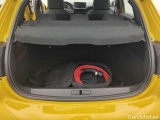 Peugeot  208 Peugeot  e- 136 Active Pack 5d #13