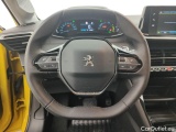  Peugeot  208 Peugeot  e- 136 Active Pack 5d #29