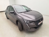  Peugeot  208 Peugeot,  '19, Peugeot  1.5 BlueHDi 100 MAN6 S&S GT 5d #9