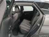  Peugeot  3008 Peugeot  Hybrid 225 e-Auto8 Allure 5d #10