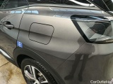  Peugeot  3008 Peugeot  Hybrid 225 e-Auto8 Allure 5d #23