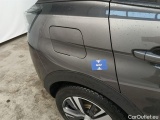  Peugeot  3008 Peugeot  Hybrid 225 e-Auto8 Allure 5d #34