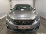 Peugeot  3008 Peugeot  1.5 BlueHDi 96kW S&S Active 5d #5
