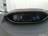  Peugeot  3008 Peugeot  1.5 BlueHDi 96kW S&S Active 5d #6